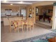 Harrington Park NSW 2567