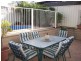 Harrington Park NSW 2567