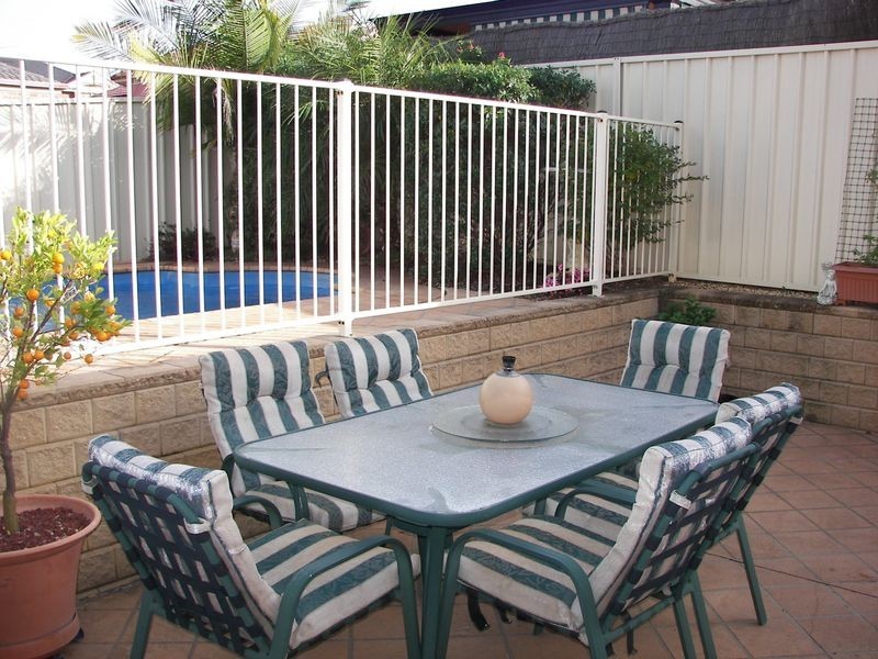 Harrington Park NSW 2567