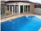 Harrington Park NSW 2567