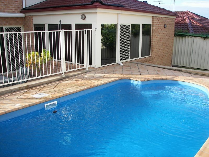 Harrington Park NSW 2567