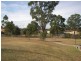 Harrington Park NSW 2567