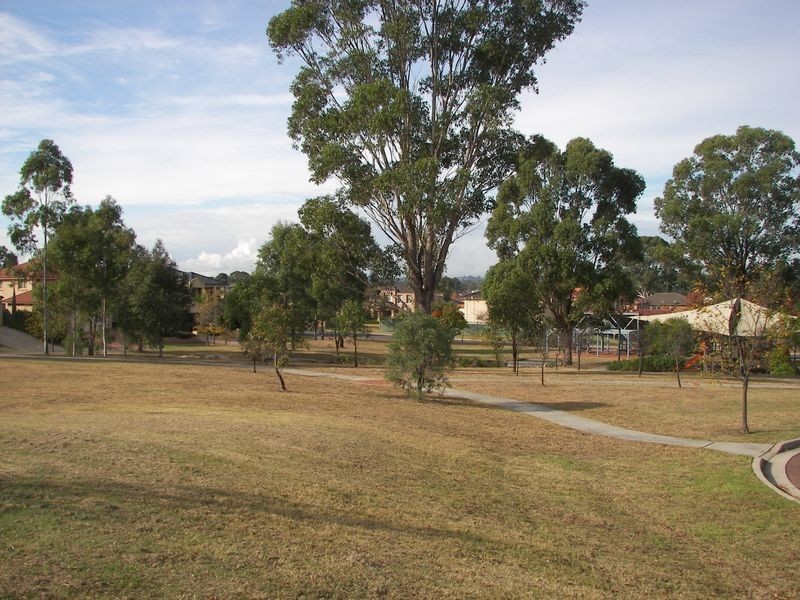 Harrington Park NSW 2567