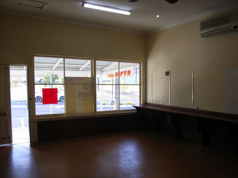 1/79 John Street, The Oaks NSW 2570