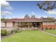 Camden South NSW 2570