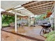 Camden South NSW 2570