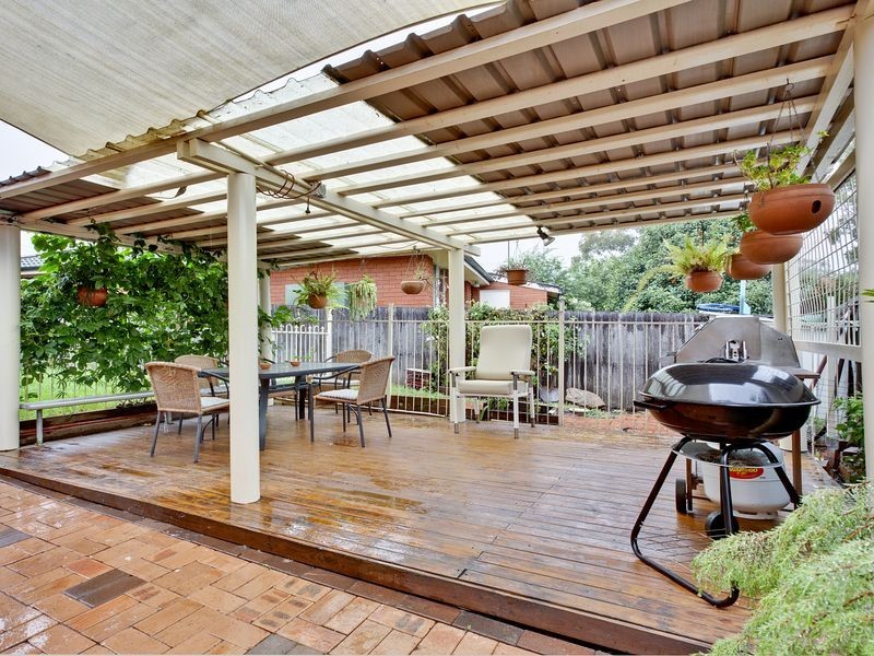 Camden South NSW 2570