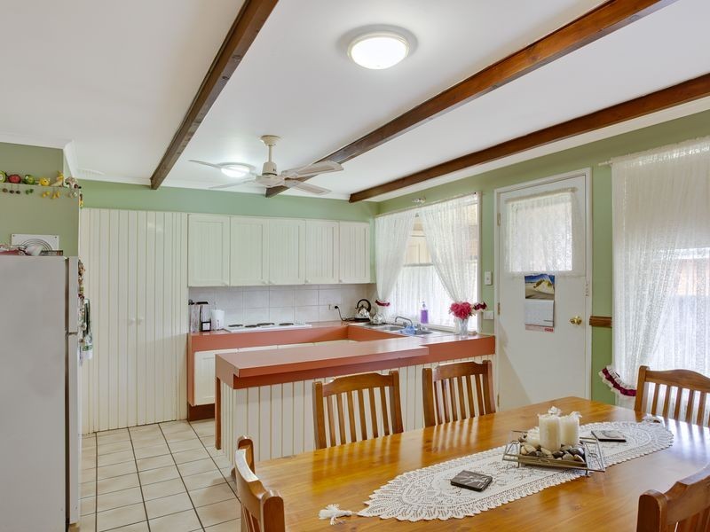 Camden South NSW 2570