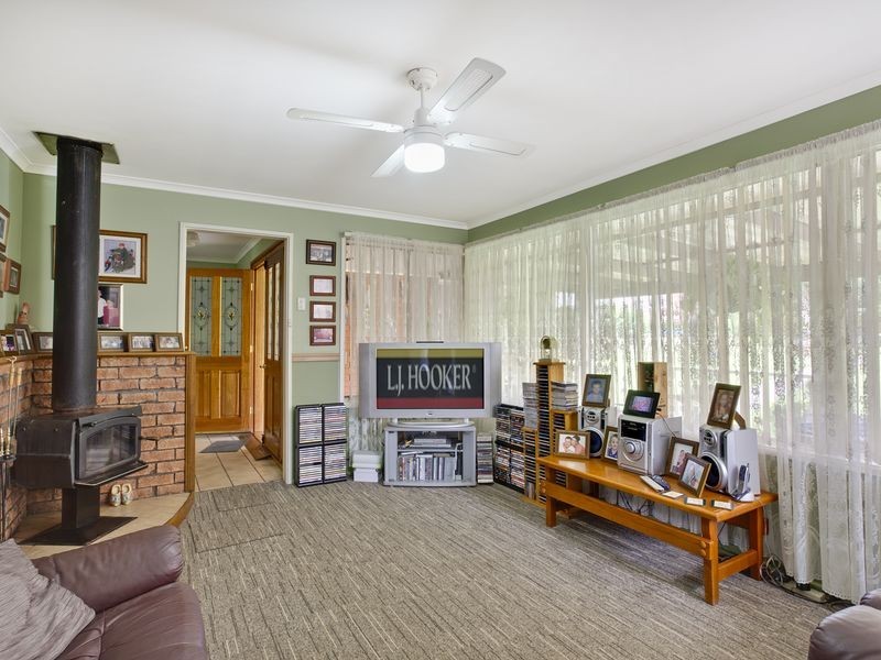 Camden South NSW 2570
