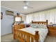 Camden South NSW 2570