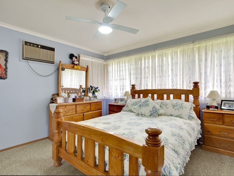 Camden South NSW 2570