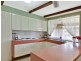 Camden South NSW 2570