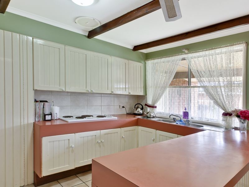 Camden South NSW 2570