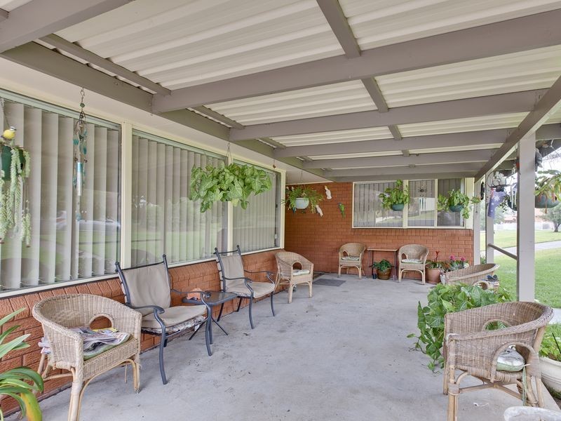 Camden South NSW 2570