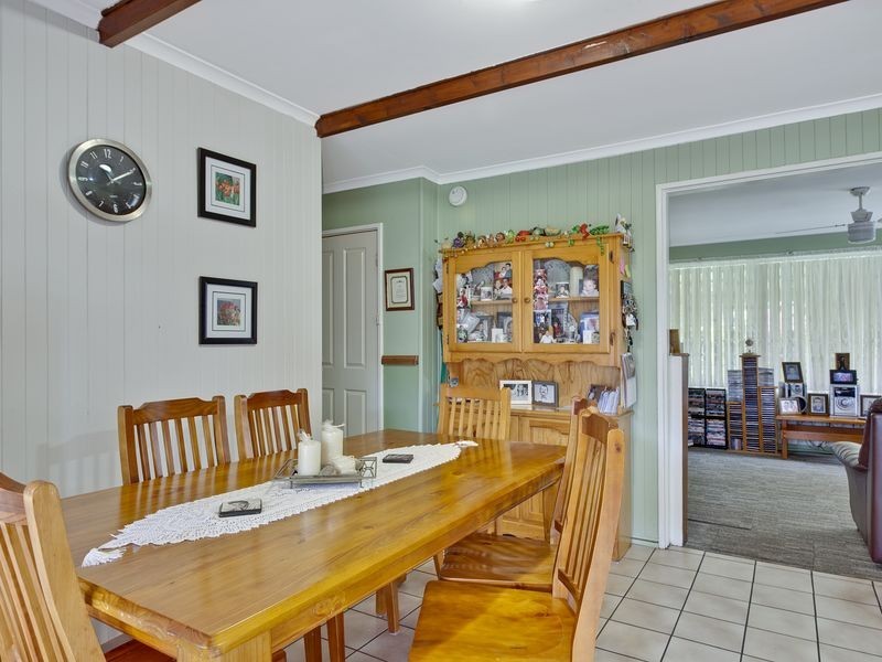 Camden South NSW 2570