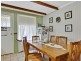 Camden South NSW 2570