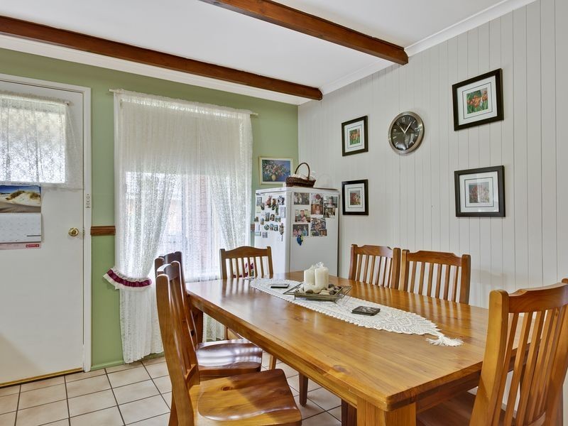 Camden South NSW 2570