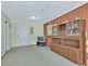 Camden South NSW 2570