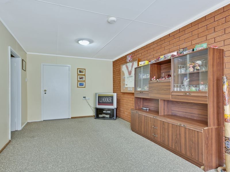 Camden South NSW 2570