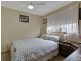 Camden South NSW 2570