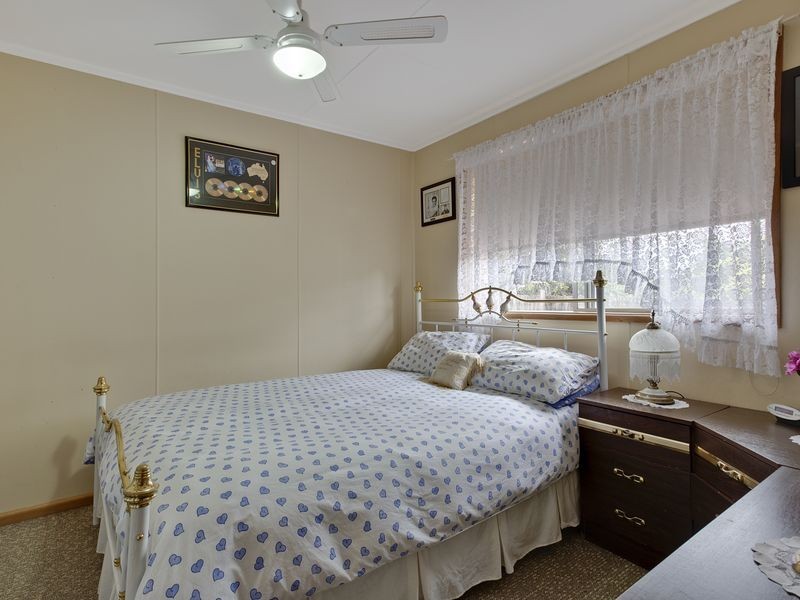Camden South NSW 2570