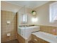 Camden South NSW 2570