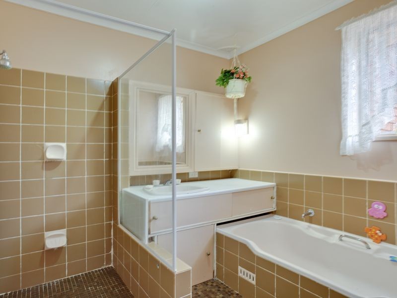 Camden South NSW 2570