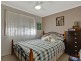 Camden South NSW 2570