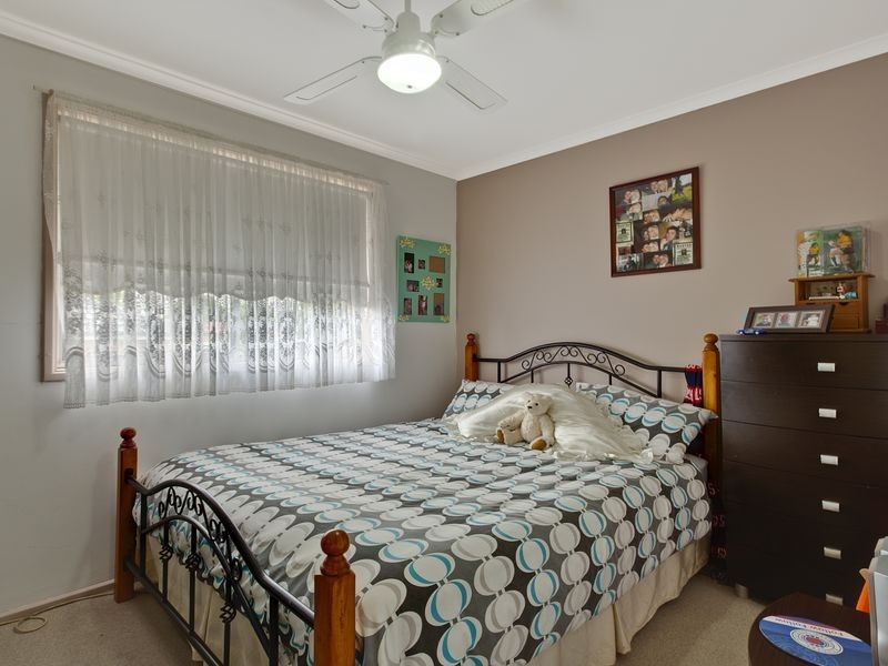 Camden South NSW 2570