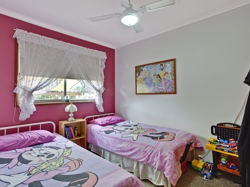 Camden South NSW 2570