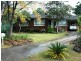 11 PEPPIN PLACE, Elderslie NSW 2570