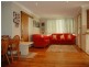 11 PEPPIN PLACE, Elderslie NSW 2570