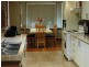 11 PEPPIN PLACE, Elderslie NSW 2570
