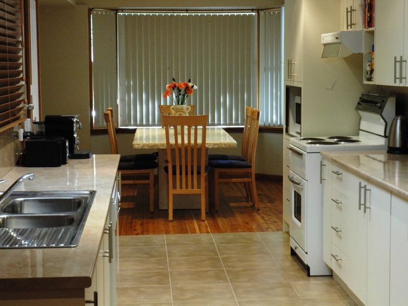 11 PEPPIN PLACE, Elderslie NSW 2570