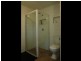 11 PEPPIN PLACE, Elderslie NSW 2570
