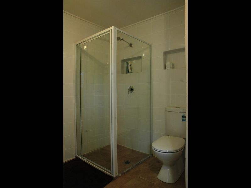 11 PEPPIN PLACE, Elderslie NSW 2570