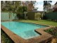 11 PEPPIN PLACE, Elderslie NSW 2570