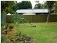 11 PEPPIN PLACE, Elderslie NSW 2570