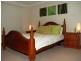 11 PEPPIN PLACE, Elderslie NSW 2570