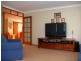 11 PEPPIN PLACE, Elderslie NSW 2570