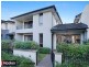 4 Balmoral Terrace, Harrington Park NSW 2567
