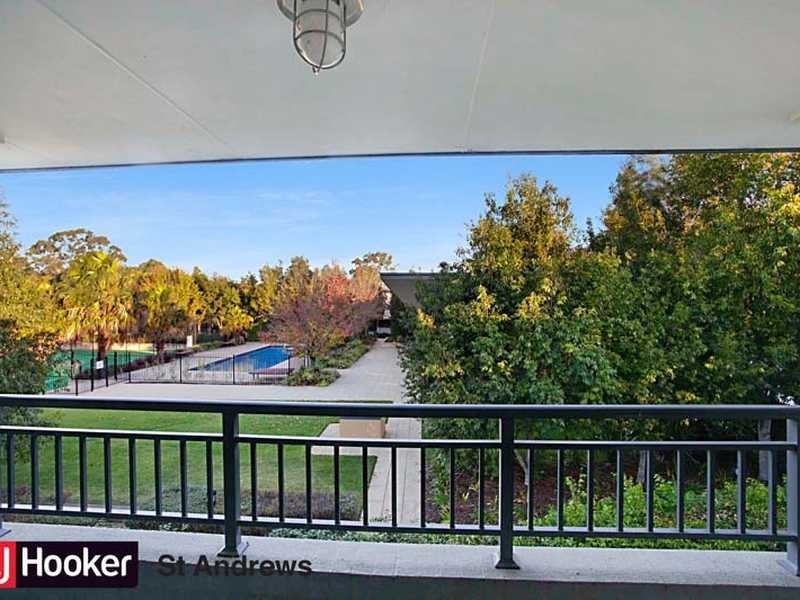 4 Balmoral Terrace, Harrington Park NSW 2567