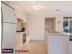 4 Balmoral Terrace, Harrington Park NSW 2567