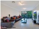 4 Balmoral Terrace, Harrington Park NSW 2567