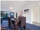 4 Balmoral Terrace, Harrington Park NSW 2567