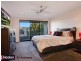 4 Balmoral Terrace, Harrington Park NSW 2567