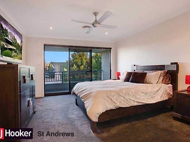 4 Balmoral Terrace, Harrington Park NSW 2567