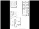 4 Balmoral Terrace, Harrington Park NSW 2567