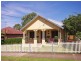 19 Chellaston Street, Camden NSW 2570