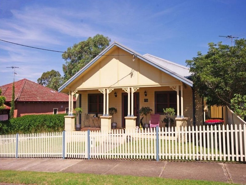 19 Chellaston Street, Camden NSW 2570